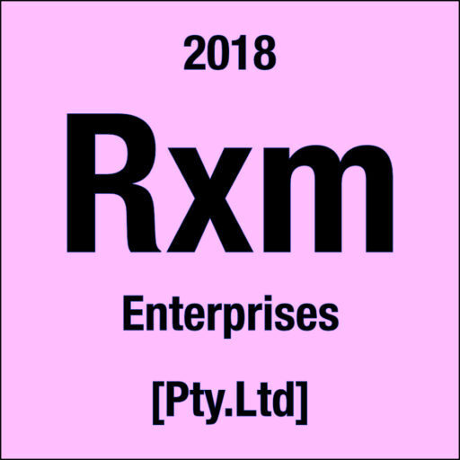 RXM Enterprises